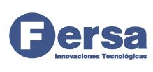 Innovaciones Fersa